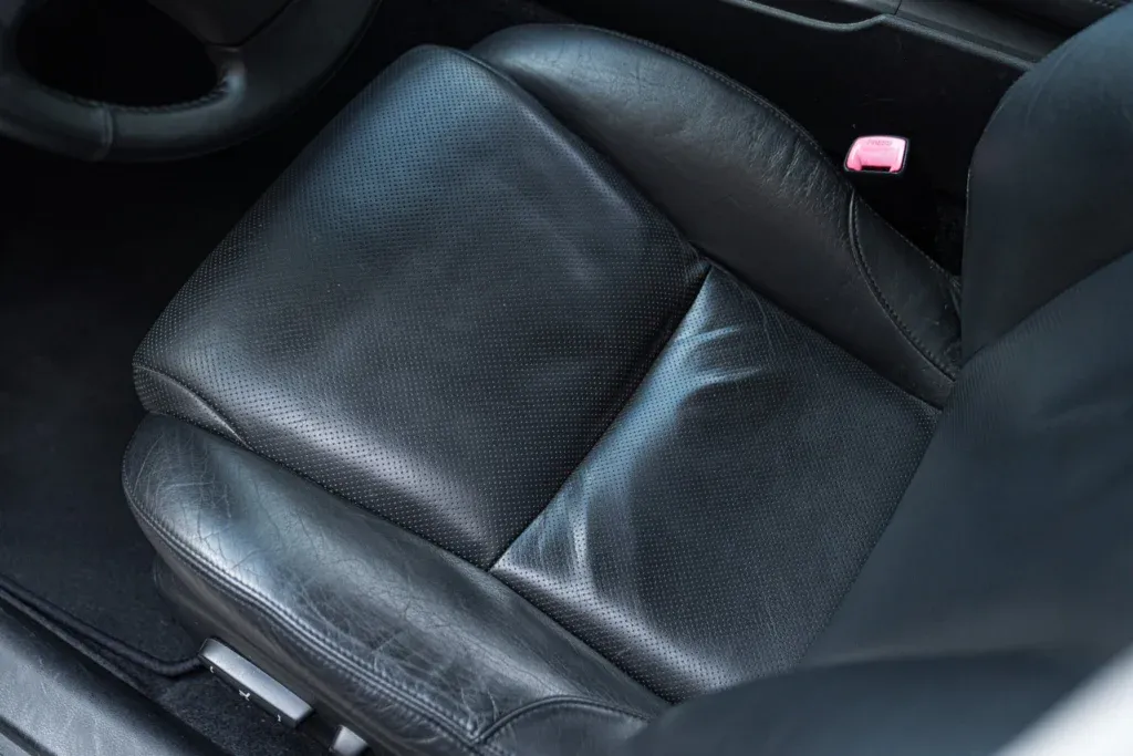 Lexus IS for sale | 2006 LEXUS IS 220 D - Image 30