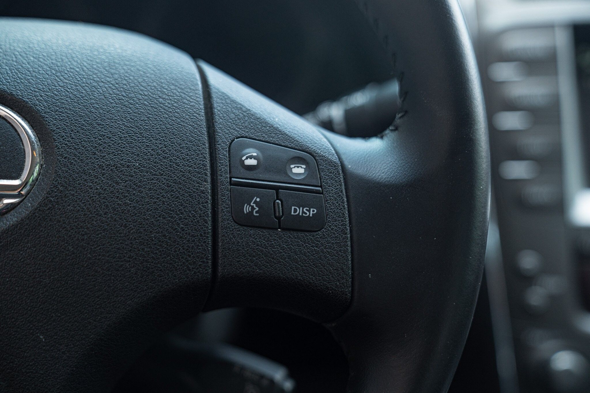 Lexus IS for sale | 2006 LEXUS IS 220 D - Image 39