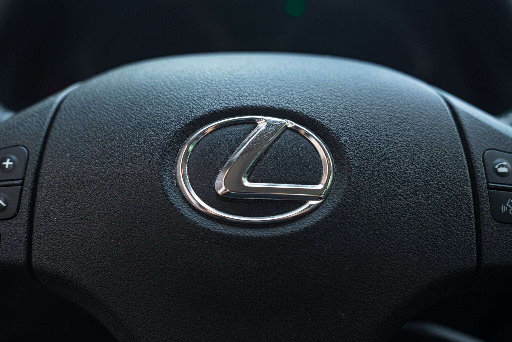 Lexus IS for sale | 2006 LEXUS IS 220 D - Image 40