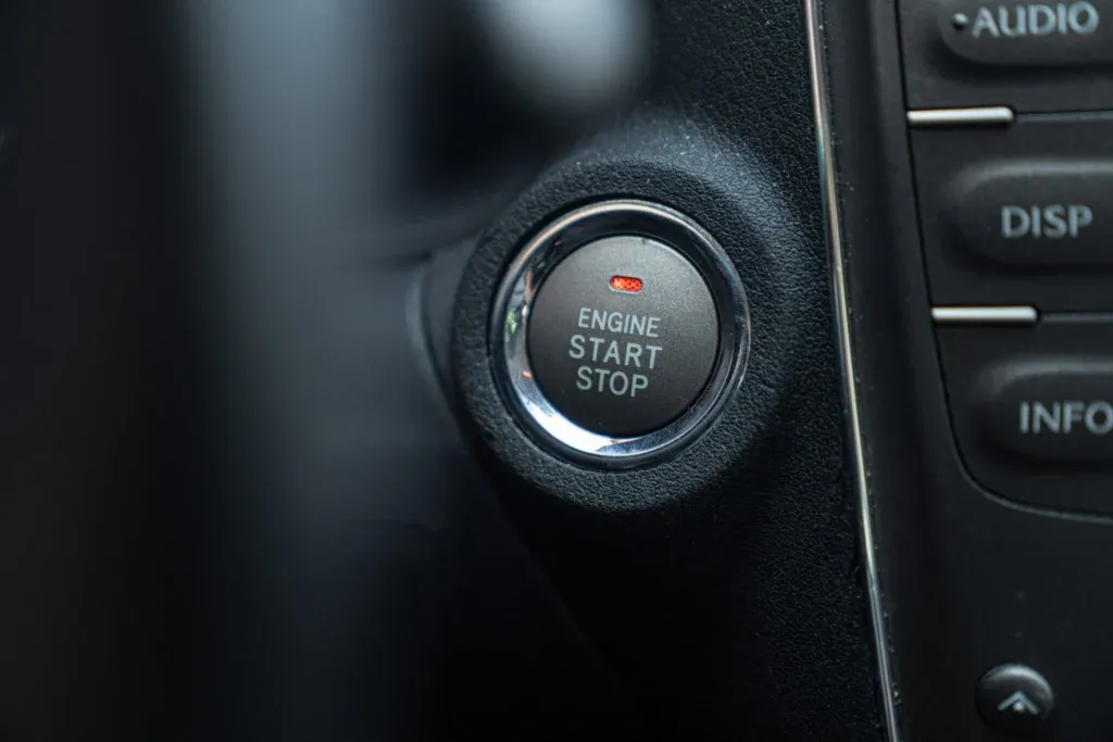 Lexus IS for sale | 2006 LEXUS IS 220 D - Image 42