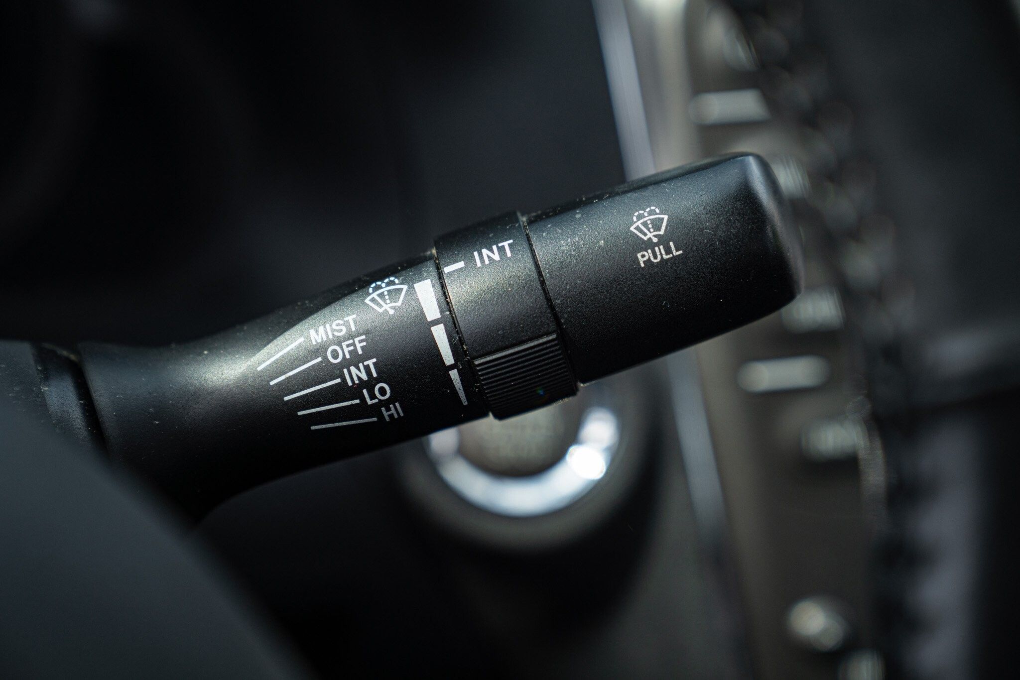 Lexus IS for sale | 2006 LEXUS IS 220 D - Image 43