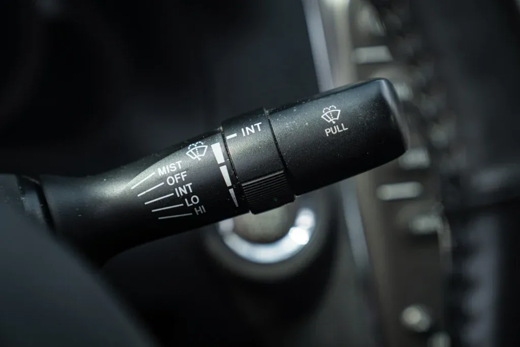 Lexus IS for sale | 2006 LEXUS IS 220 D - Image 43