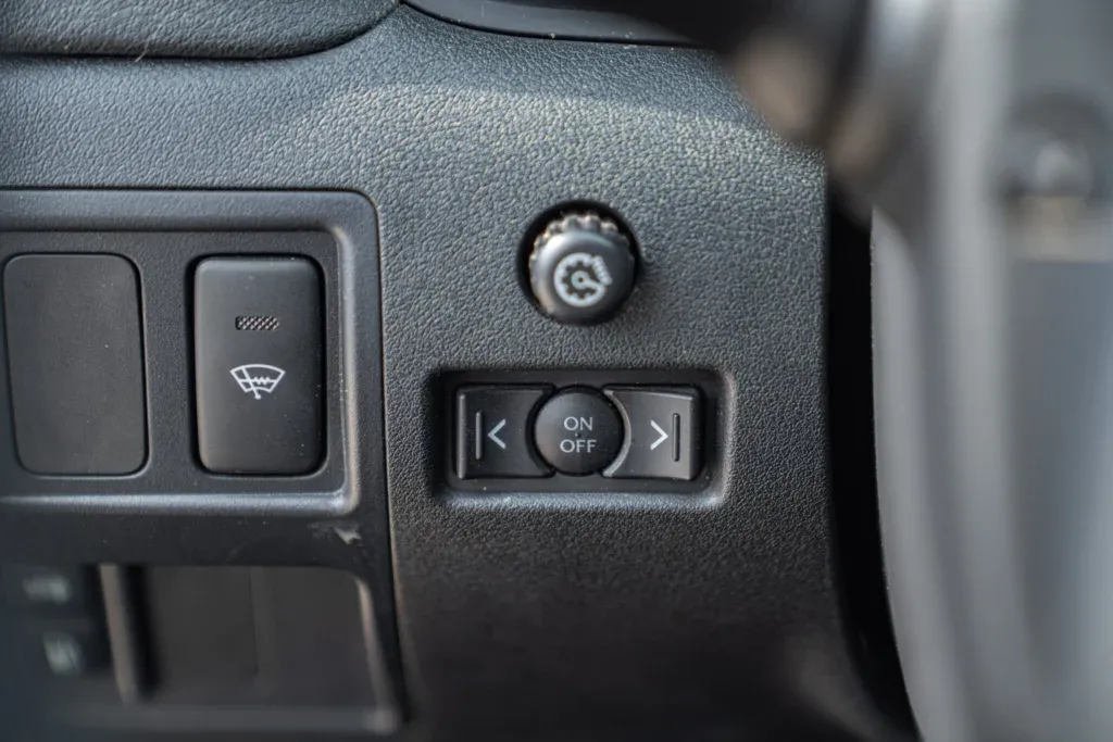 Lexus IS for sale | 2006 LEXUS IS 220 D - Image 44