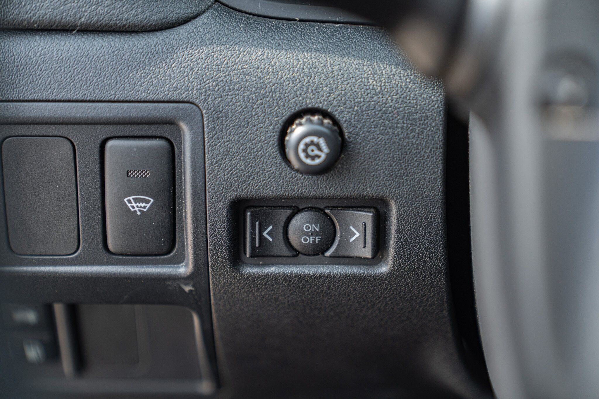 Lexus IS for sale | 2006 LEXUS IS 220 D - Image 44