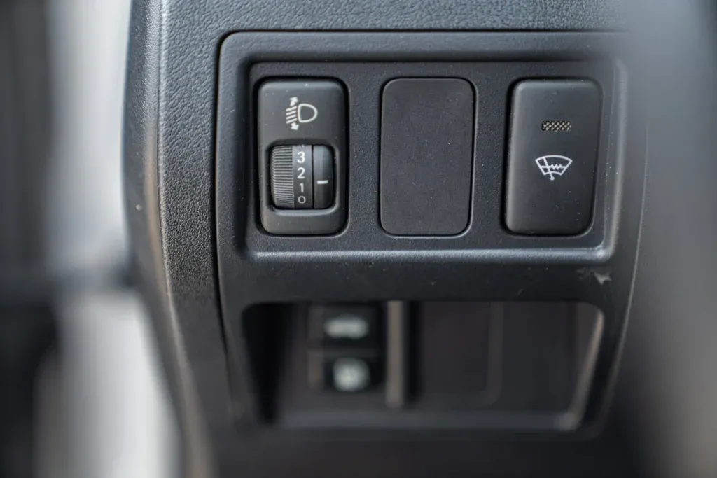 Lexus IS for sale | 2006 LEXUS IS 220 D - Image 45