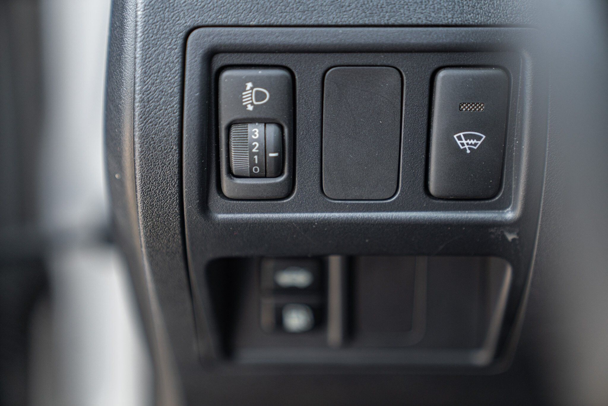 Lexus IS for sale | 2006 LEXUS IS 220 D - Image 45