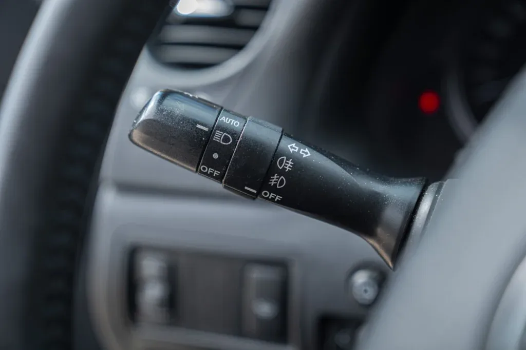 Lexus IS for sale | 2006 LEXUS IS 220 D - Image 46