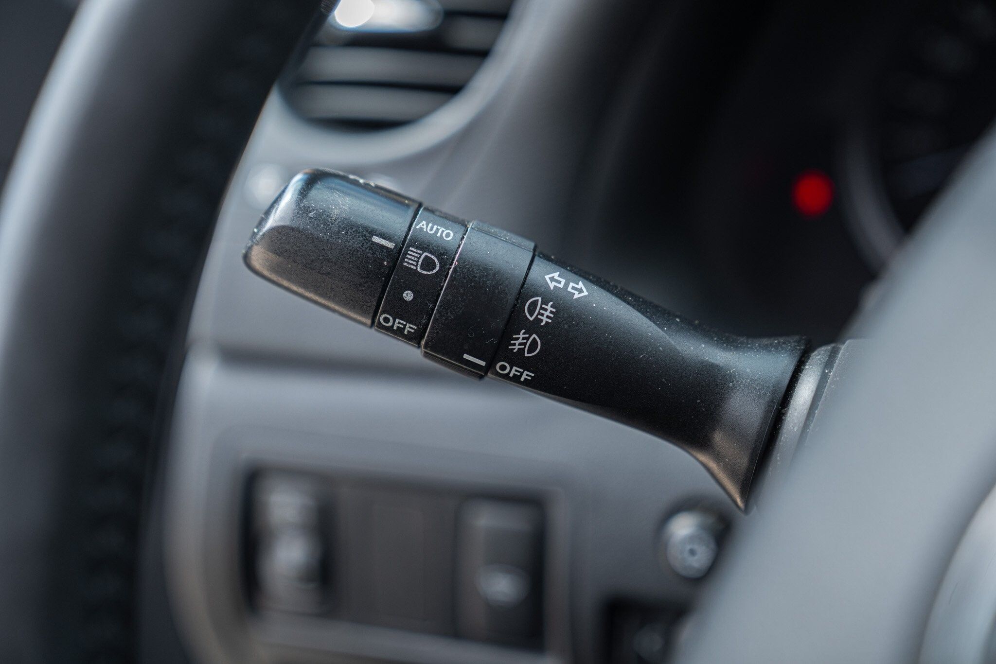 Lexus IS for sale | 2006 LEXUS IS 220 D - Image 46