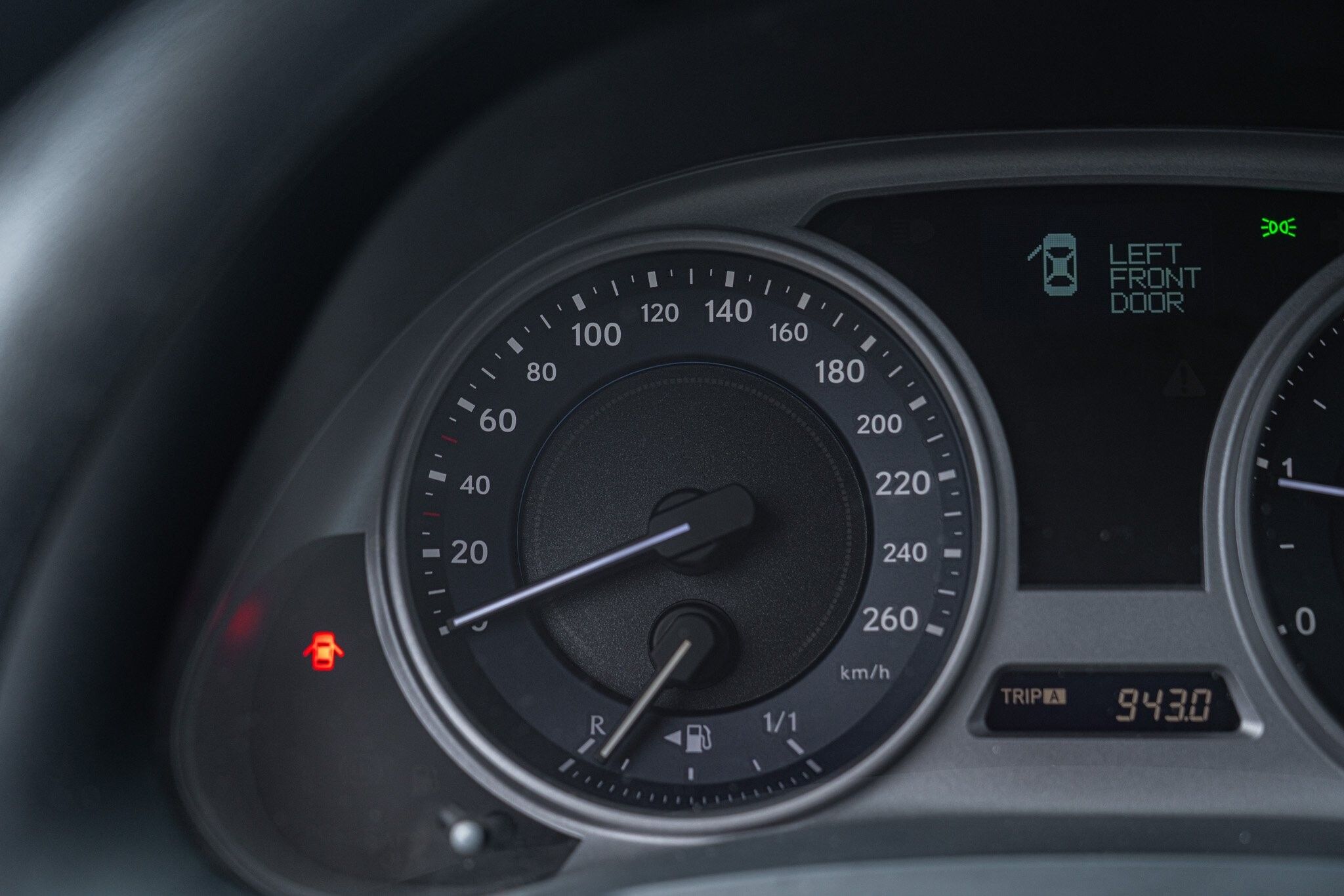 Lexus IS for sale | 2006 LEXUS IS 220 D - Image 48