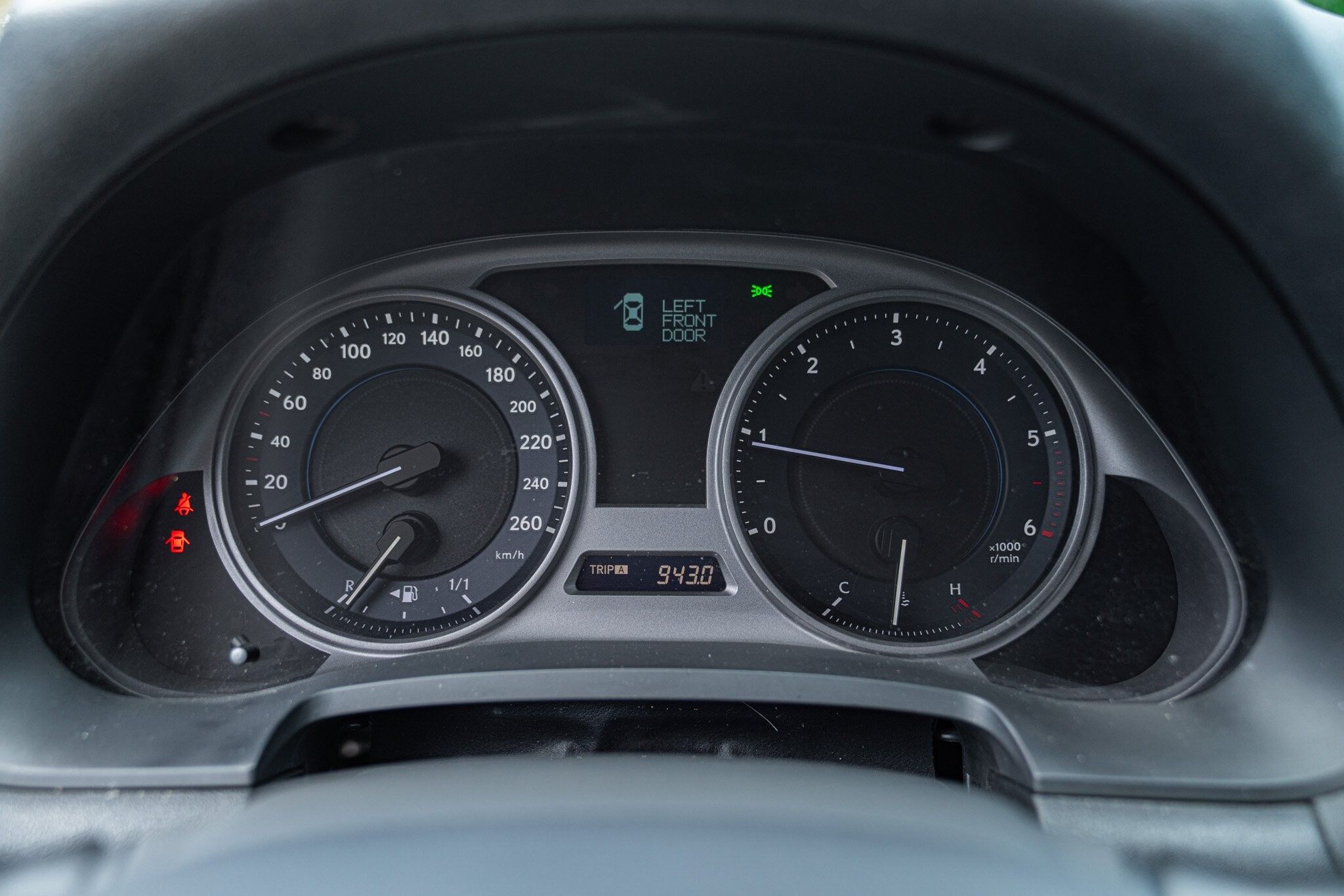 Lexus IS for sale | 2006 LEXUS IS 220 D - Image 49