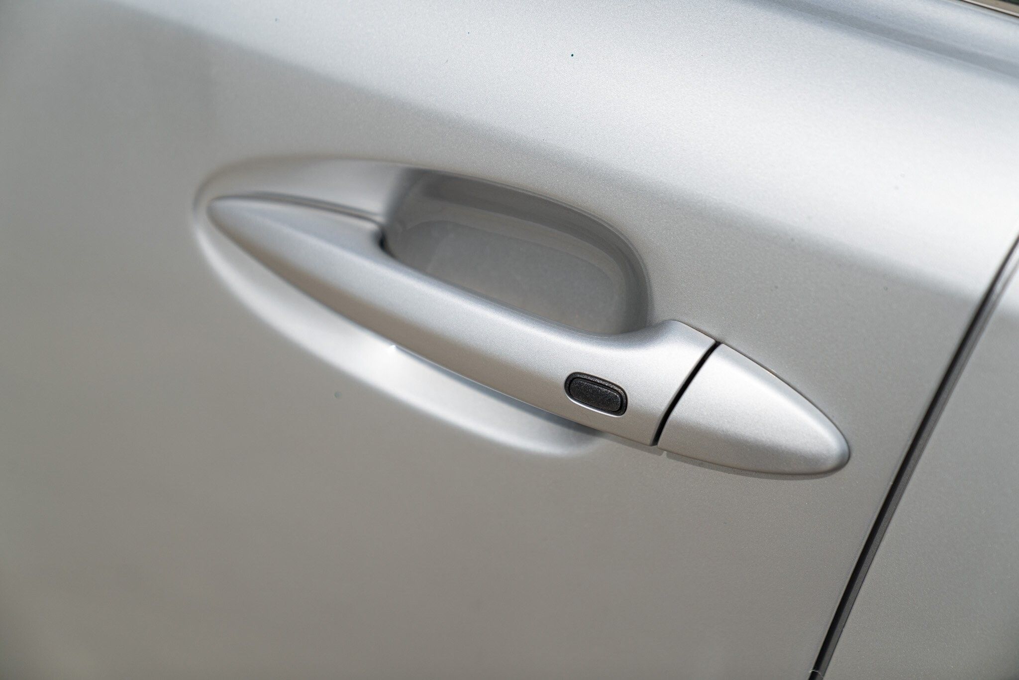 Lexus IS for sale | 2006 LEXUS IS 220 D - Image 19