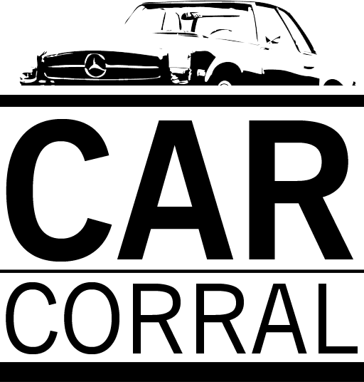 Car S8 for sale | Car Corral