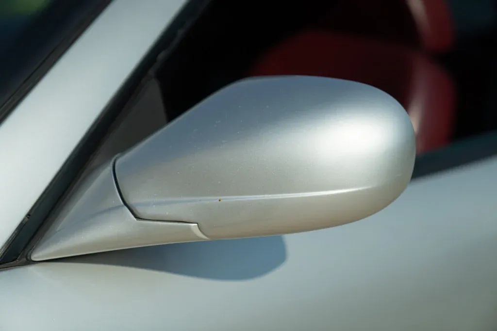 Maserati 3200 GT for sale | 2000 MASERATI 3200 GT - Image 24