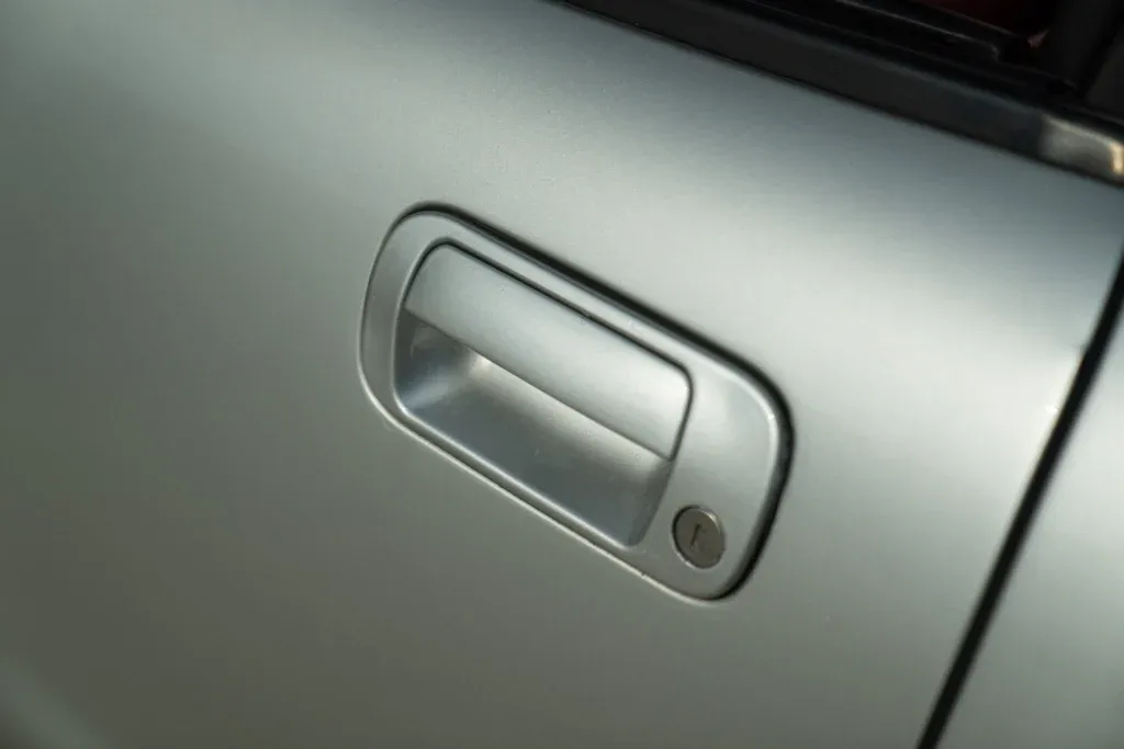 Maserati 3200 GT for sale | 2000 MASERATI 3200 GT - Image 25