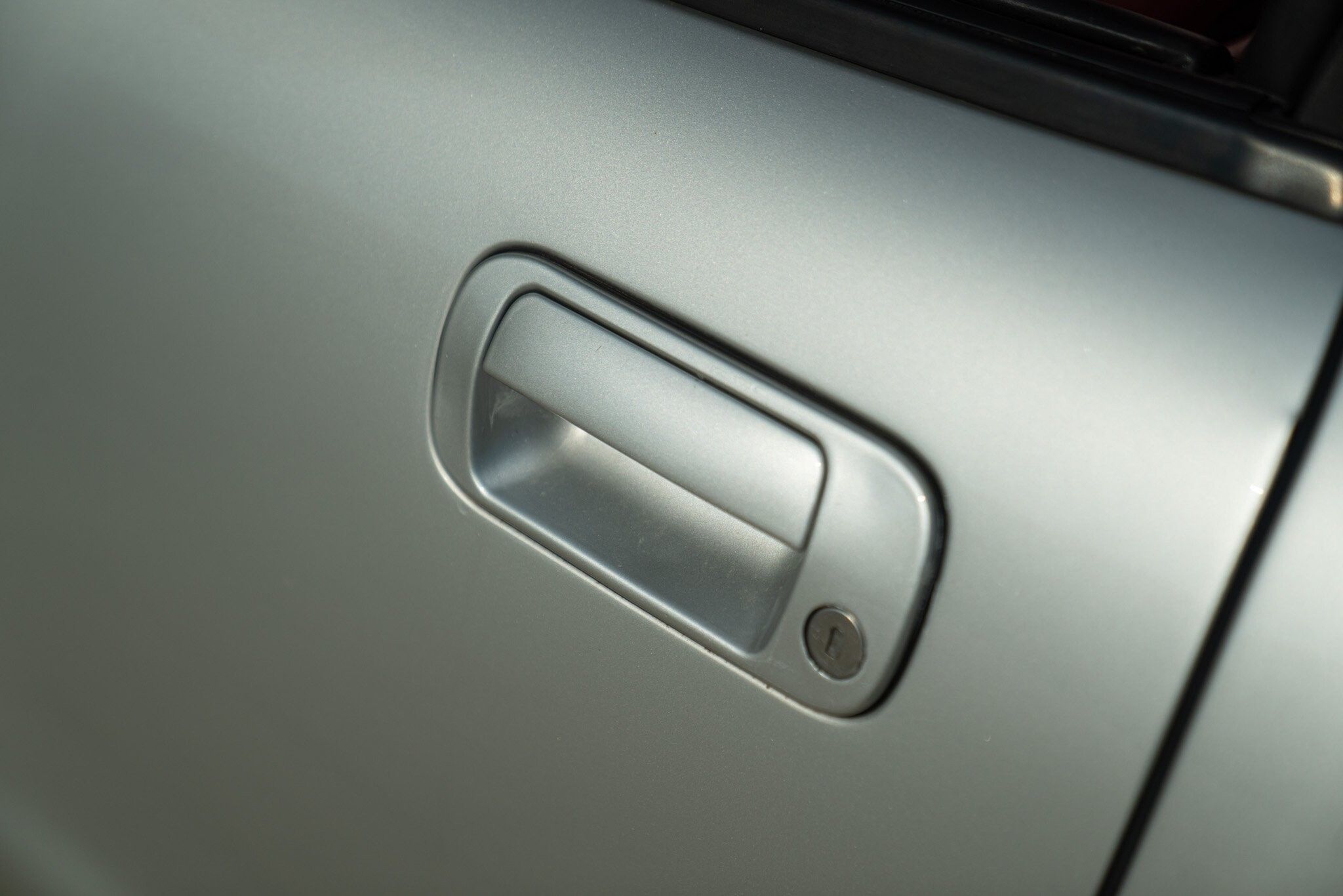 Maserati 3200 GT for sale | 2000 MASERATI 3200 GT - Image 25