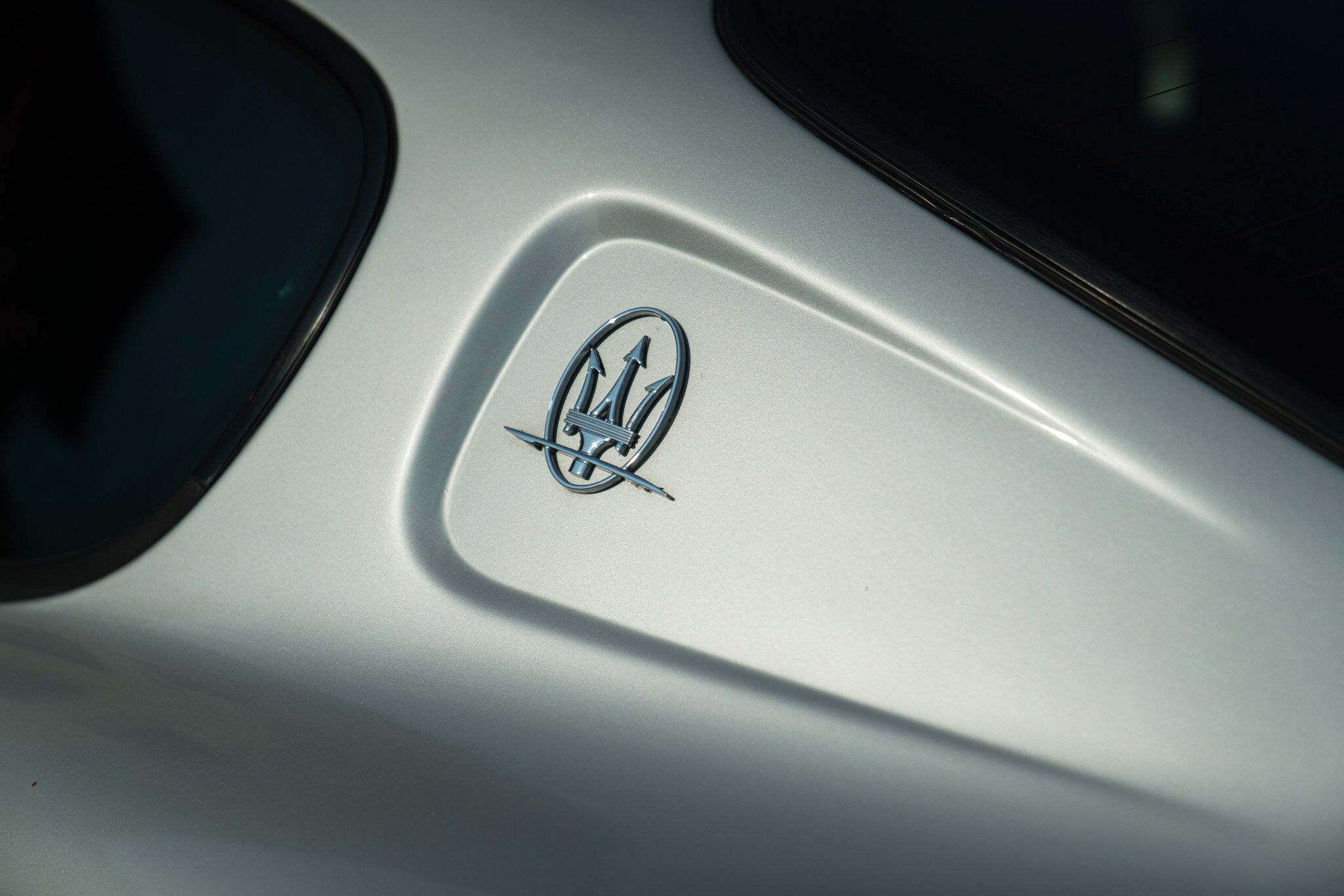 Maserati 3200 GT for sale | 2000 Maserati 3200 GT - Image 26