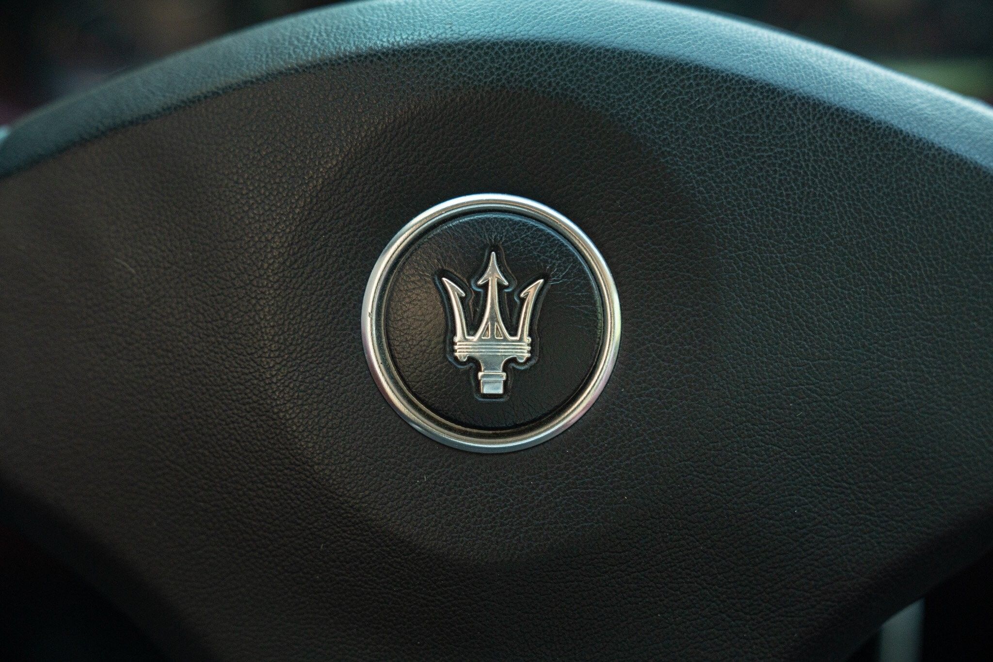 Maserati 3200 GT for sale | 2000 MASERATI 3200 GT - Image 43