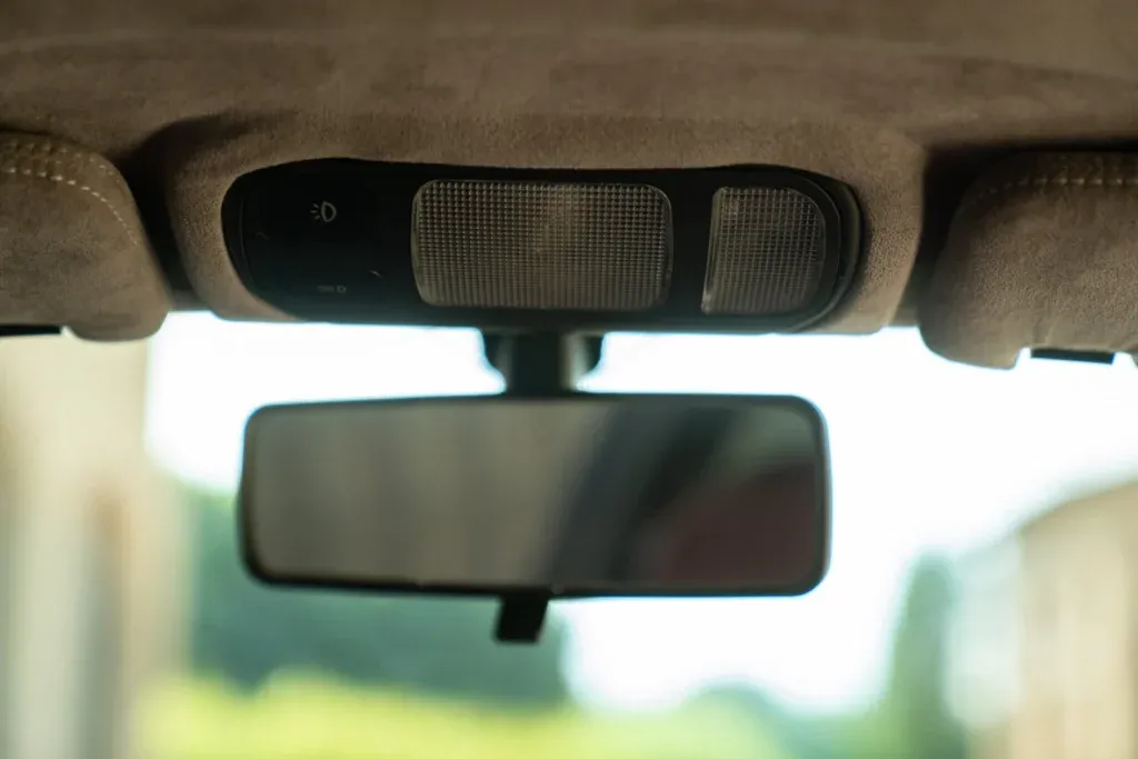 Maserati 3200 GT for sale | 2000 MASERATI 3200 GT - Image 66