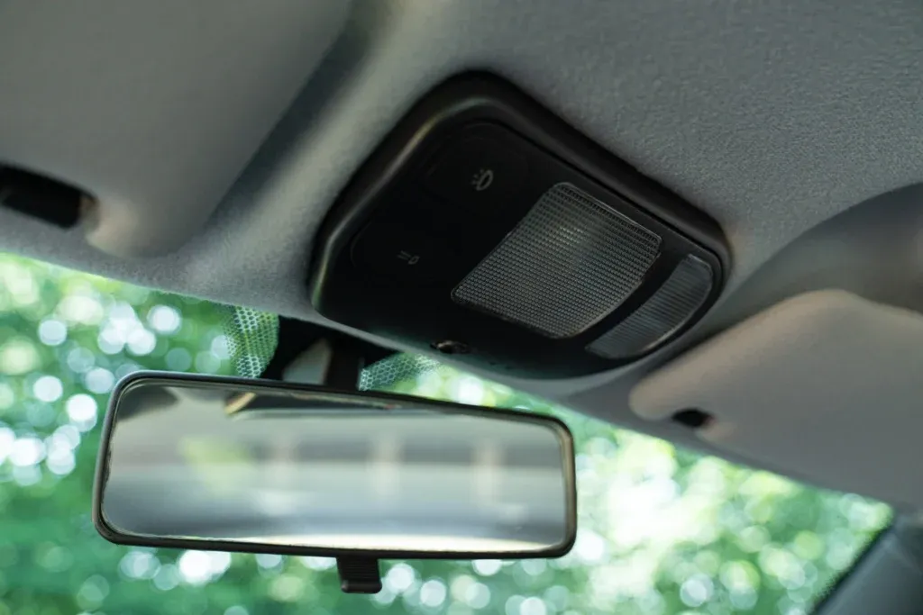 Maserati 3200 GT for sale | 2001 MASERATI 3200 GT ASSETTO CORSA ITALIA - Image 36