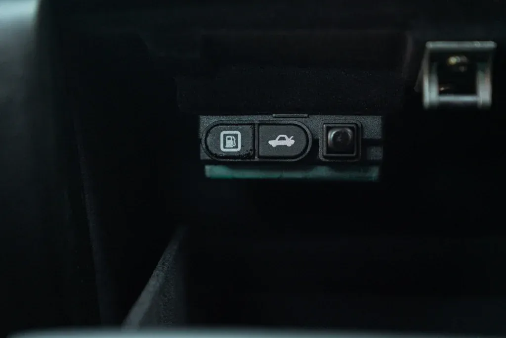 Maserati 3200 GT for sale | 2001 MASERATI 3200 GT ASSETTO CORSA ITALIA - Image 40