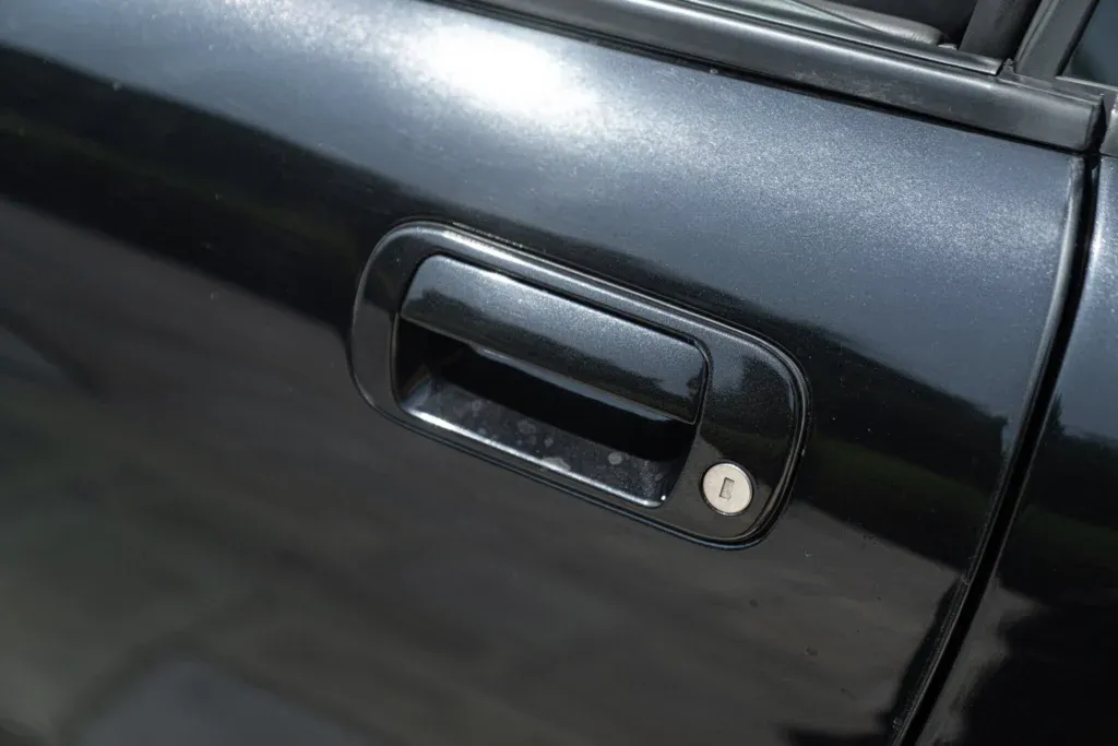 Maserati 3200 GT for sale | 2001 MASERATI 3200 GT ASSETTO CORSA ITALIA - Image 16