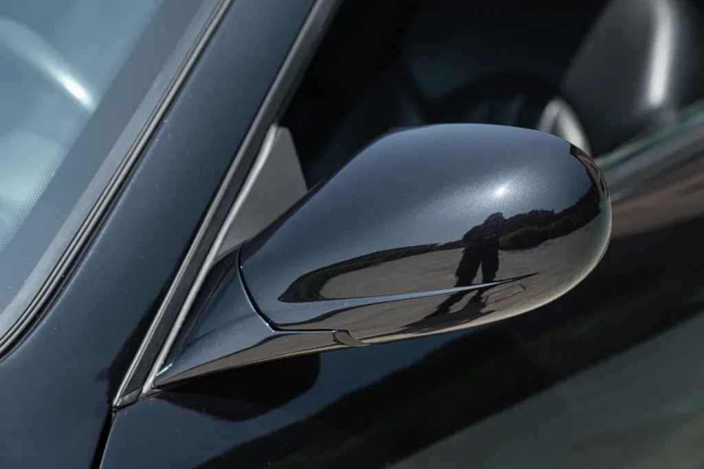 Maserati 3200 GT for sale | 2001 MASERATI 3200 GT ASSETTO CORSA ITALIA - Image 17