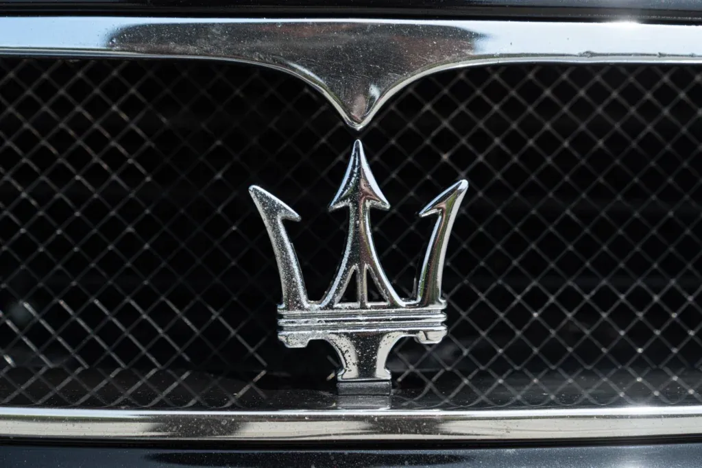 Maserati 3200 GT for sale | 2001 MASERATI 3200 GT ASSETTO CORSA ITALIA - Image 22