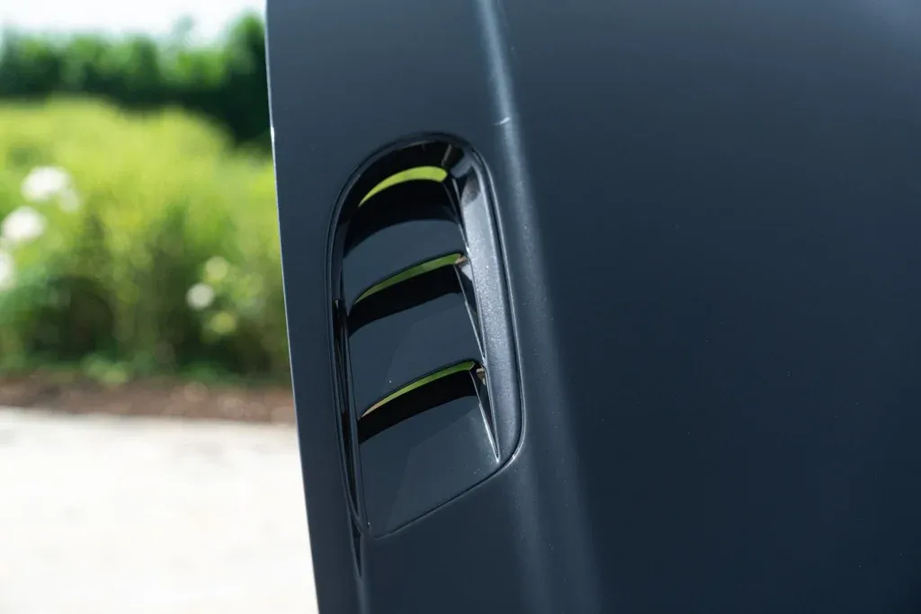 Maserati 3200 GT for sale | 2001 MASERATI 3200 GT ASSETTO CORSA ITALIA - Image 74