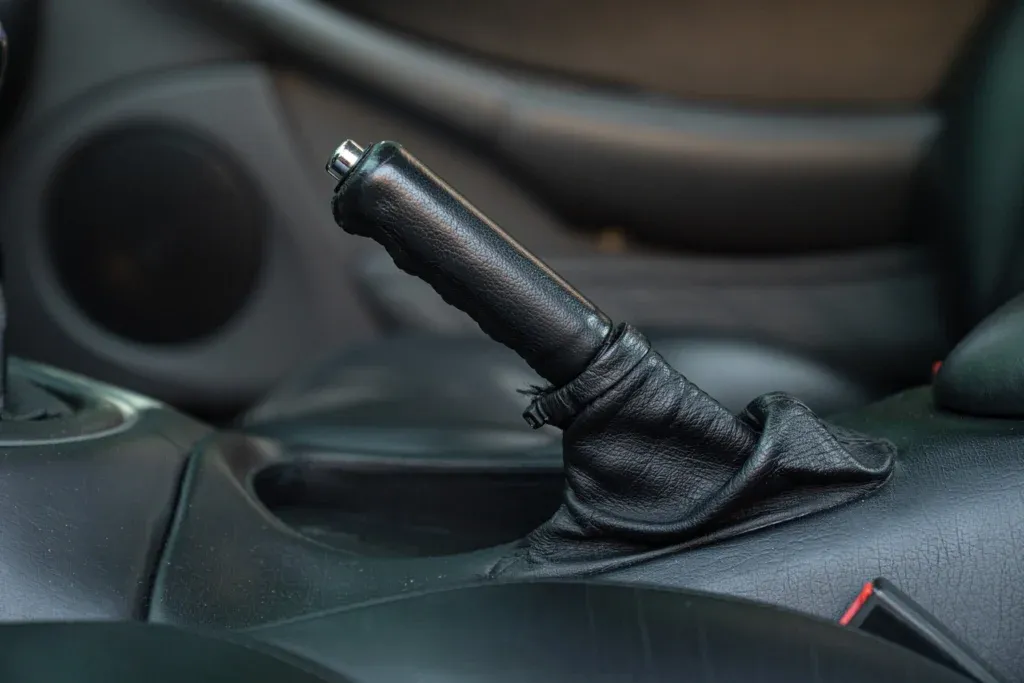 Maserati 3200 GT for sale | 2001 MASERATI 3200 GT ASSETTO CORSA ITALIA - Image 58