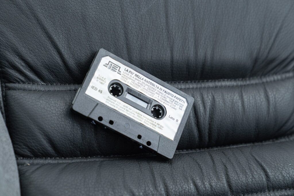 Maserati Karif for sale | 1991 MASERATI KARIF - Image 42