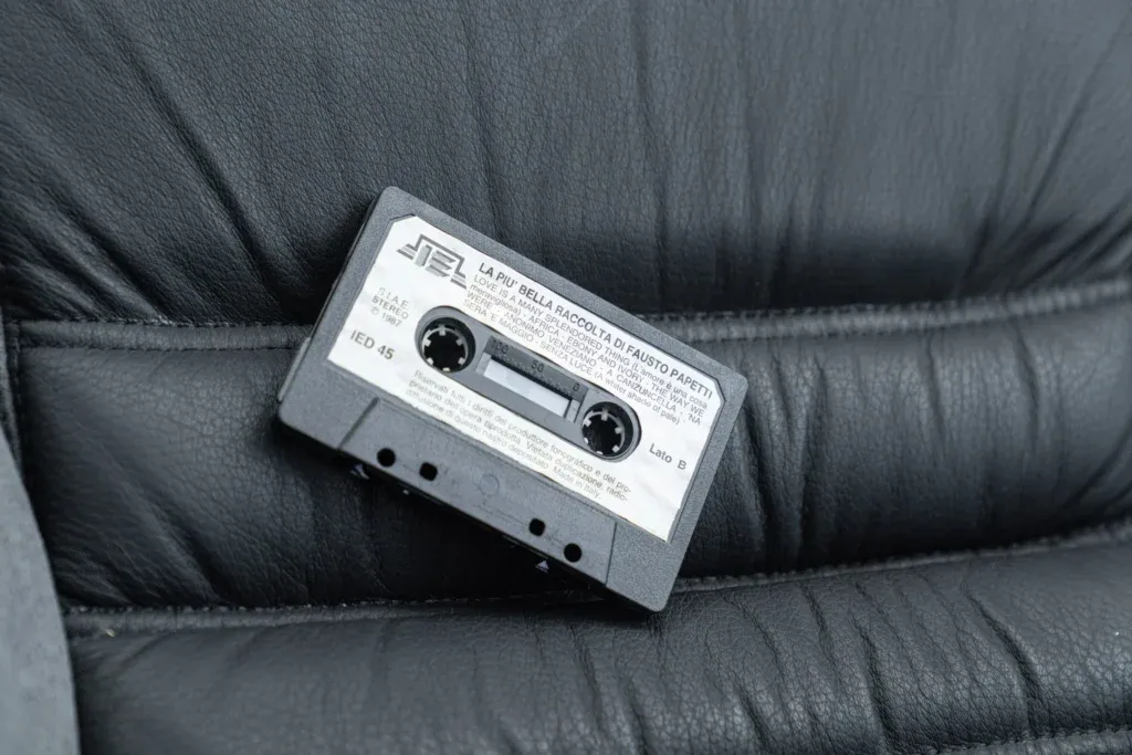 Maserati Karif for sale | 1991 MASERATI KARIF - Image 42