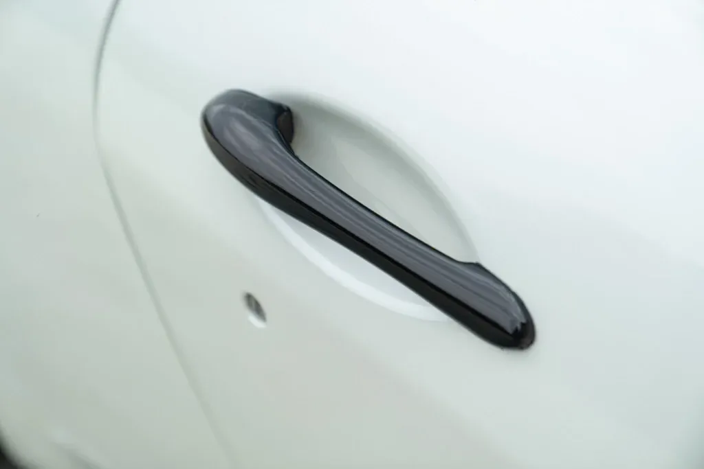 Maserati GranTurismo for sale | 2008 MASERATI GRANTURISMO 4.7 S - Image 13