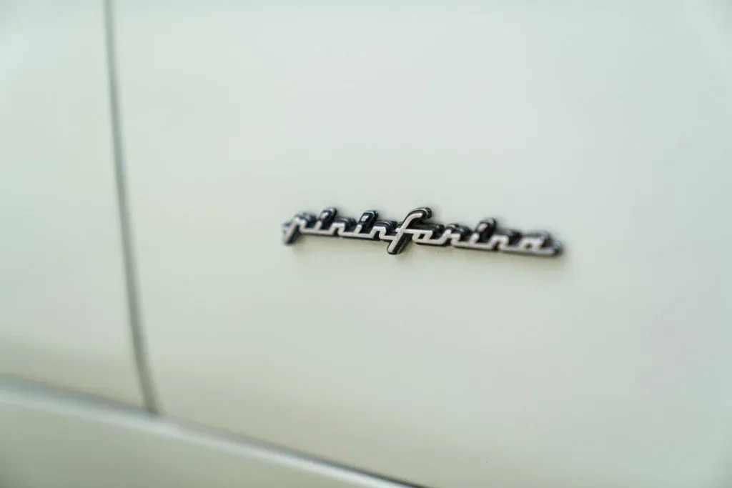 Maserati GranTurismo for sale | 2008 MASERATI GRANTURISMO 4.7 S - Image 11