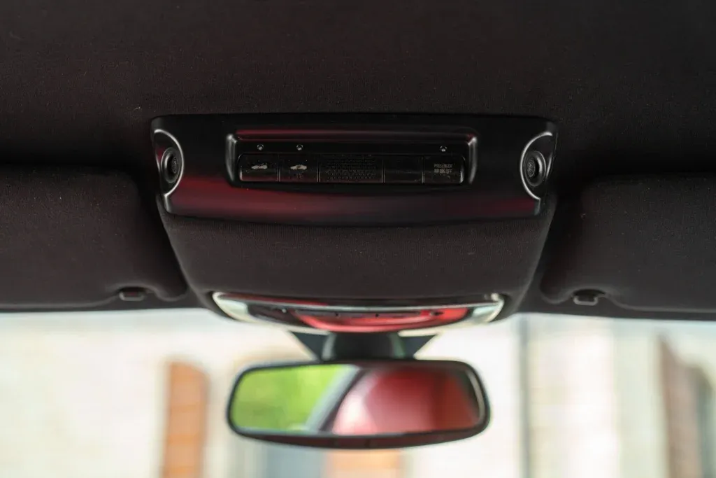 Maserati GranTurismo for sale | 2008 MASERATI GRANTURISMO 4.7 S - Image 52