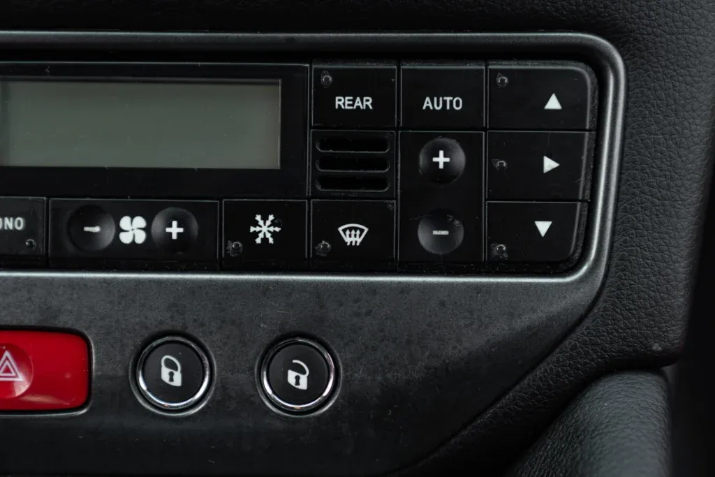 Maserati GranTurismo for sale | 2008 MASERATI GRANTURISMO 4.7 S - Image 48