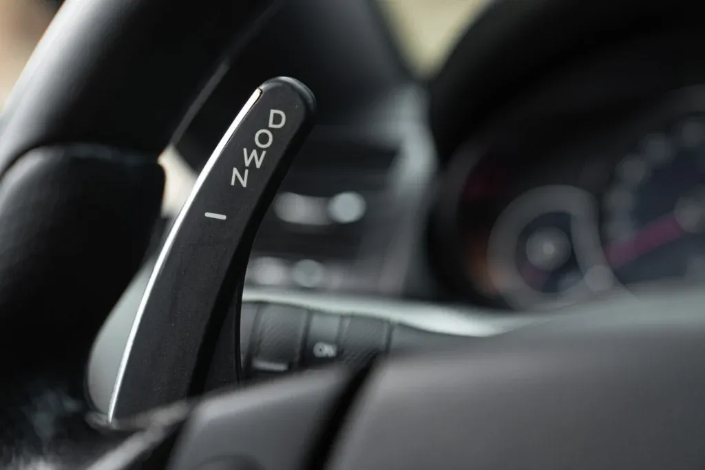 Maserati GranTurismo for sale | 2008 MASERATI GRANTURISMO 4.7 S - Image 39