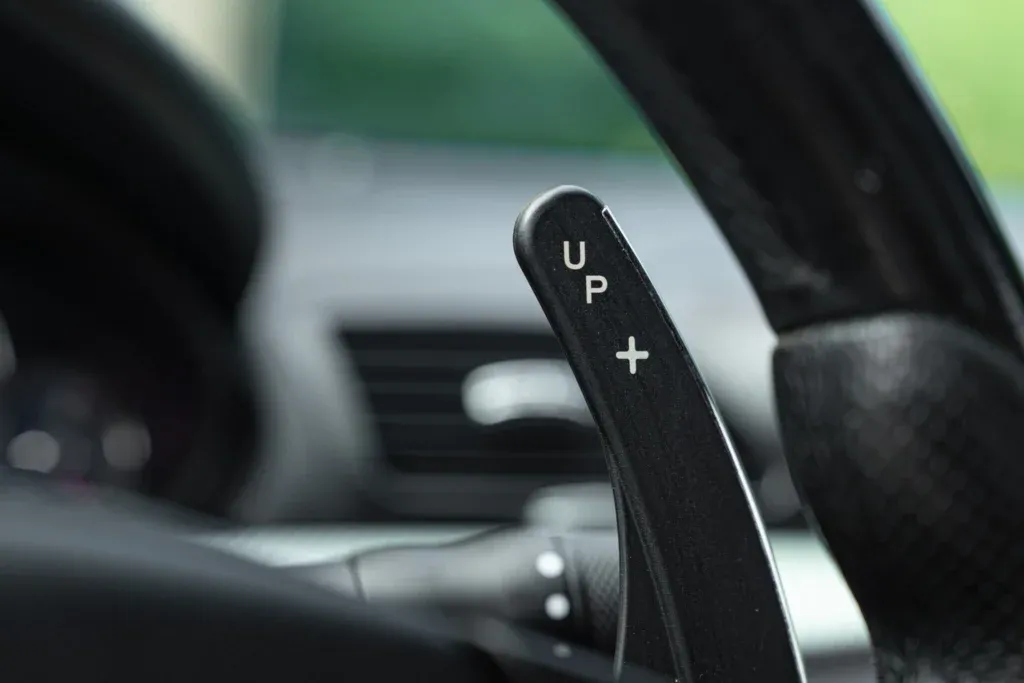 Maserati GranTurismo for sale | 2008 MASERATI GRANTURISMO 4.7 S - Image 38