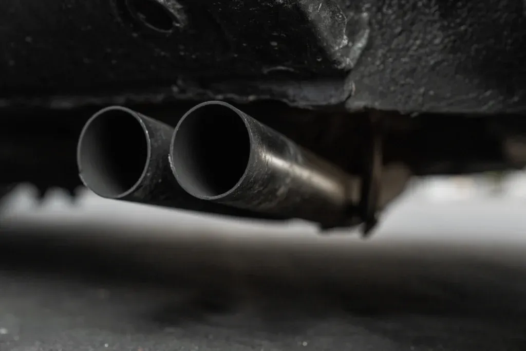 Mercedes-Benz SL for sale | 1973 Mercedes-Benz 350 SLC Race Car - Image 18