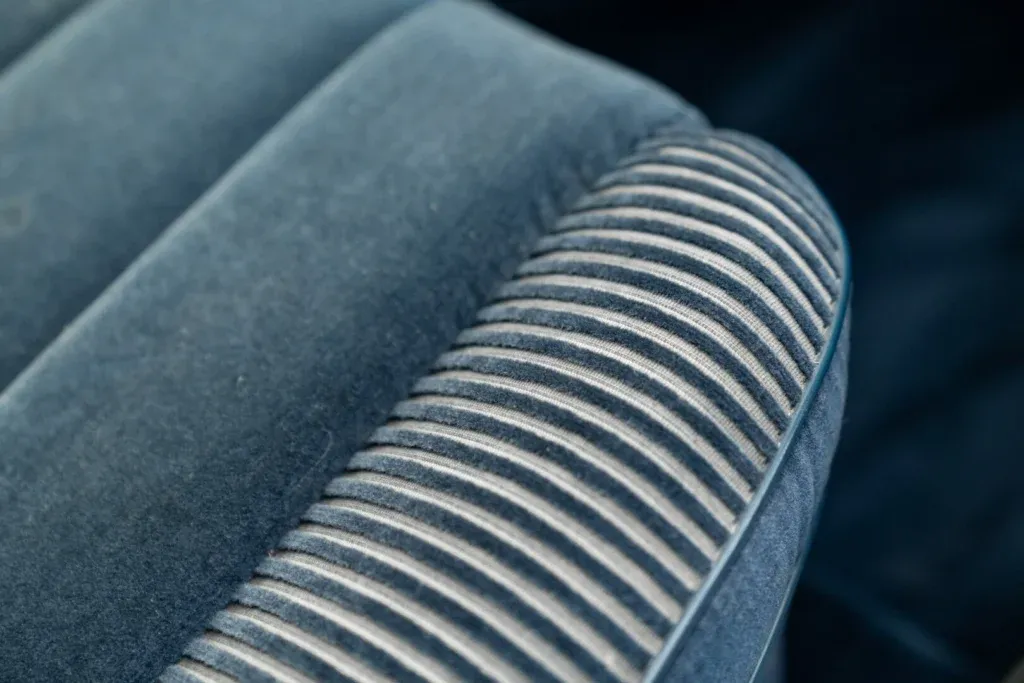 Mercedes-Benz SL for sale | 1972 MERCED-BENZ 450 SLC - Image 22