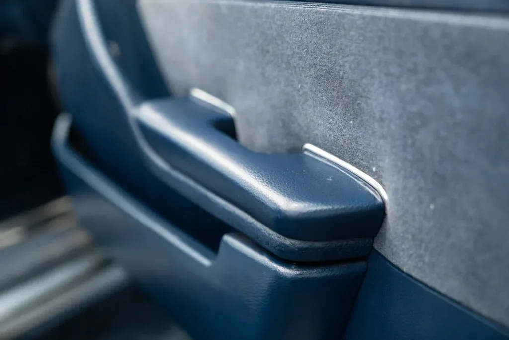 Mercedes-Benz SL for sale | 1972 MERCED-BENZ 450 SLC - Image 24