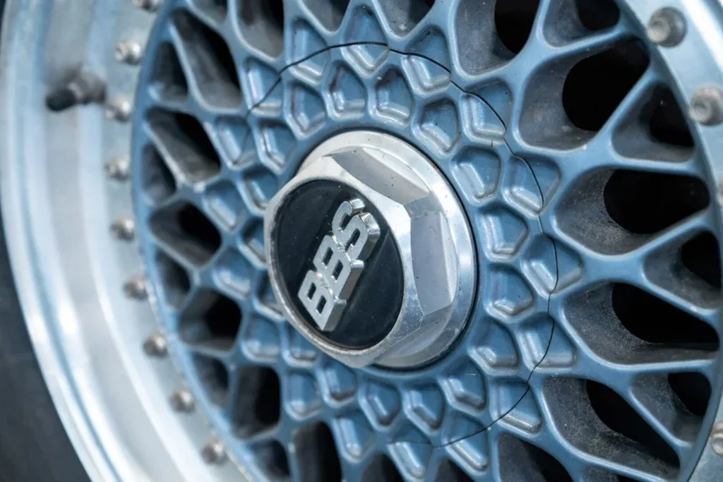 Mercedes-Benz SL for sale | 1972 MERCED-BENZ 450 SLC - Image 16