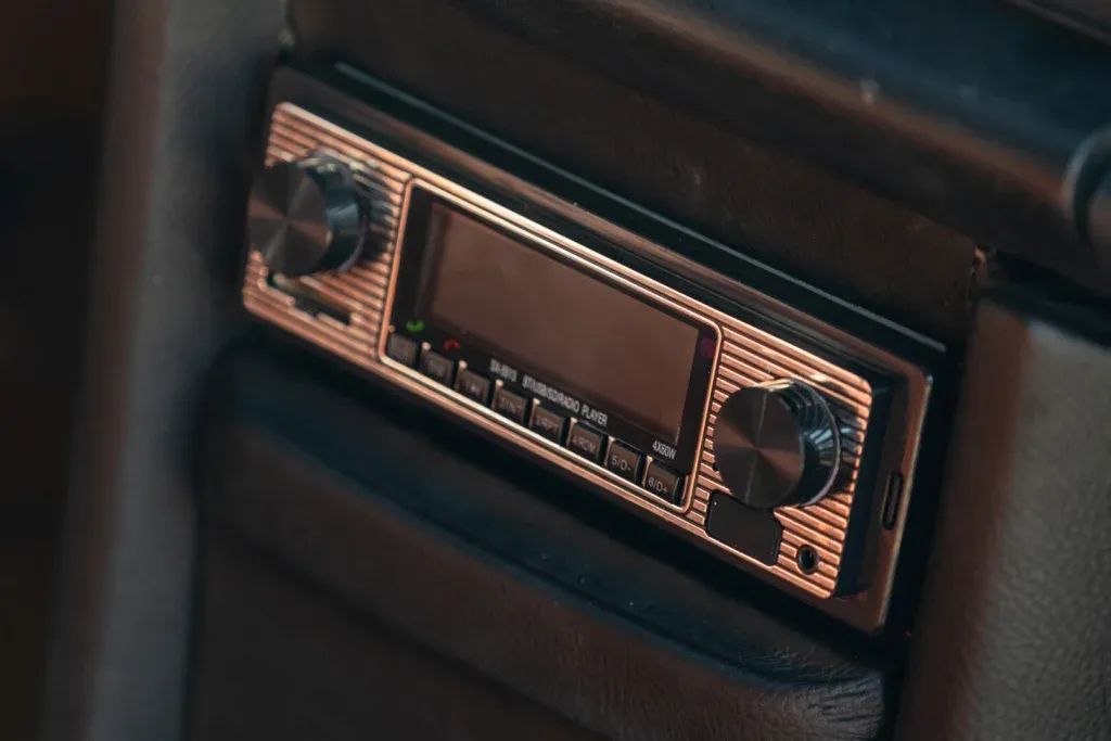 Mercedes-Benz for sale | 1970 MERCED-BENZ 250 CE - Image 22