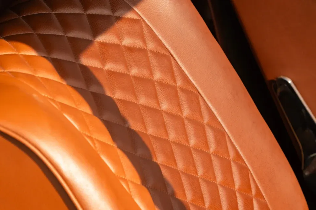 Mercedes-Benz for sale | 1970 MERCED-BENZ 250 CE - Image 23