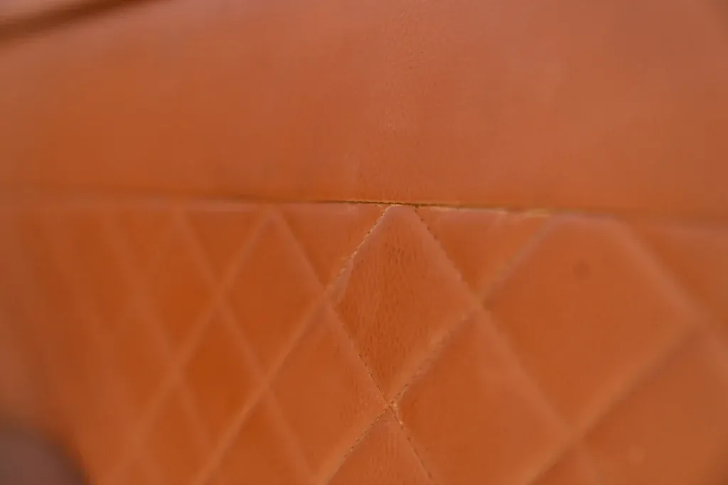 Mercedes-Benz for sale | 1970 MERCED-BENZ 250 CE - Image 28