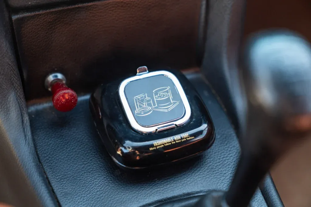 Mercedes-Benz for sale | 1970 MERCED-BENZ 250 CE - Image 33