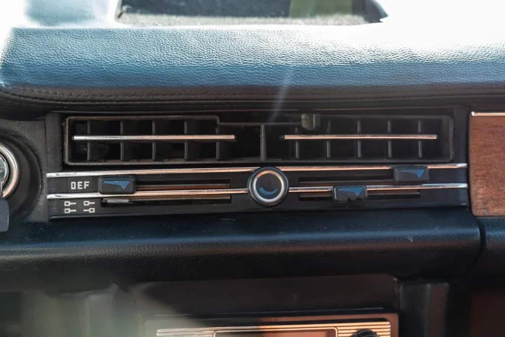 Mercedes-Benz for sale | 1970 MERCED-BENZ 250 CE - Image 35