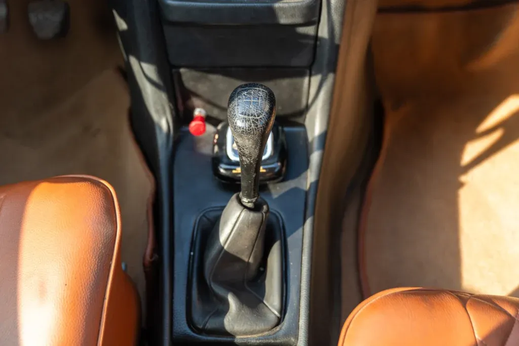 Mercedes-Benz for sale | 1970 MERCED-BENZ 250 CE - Image 47