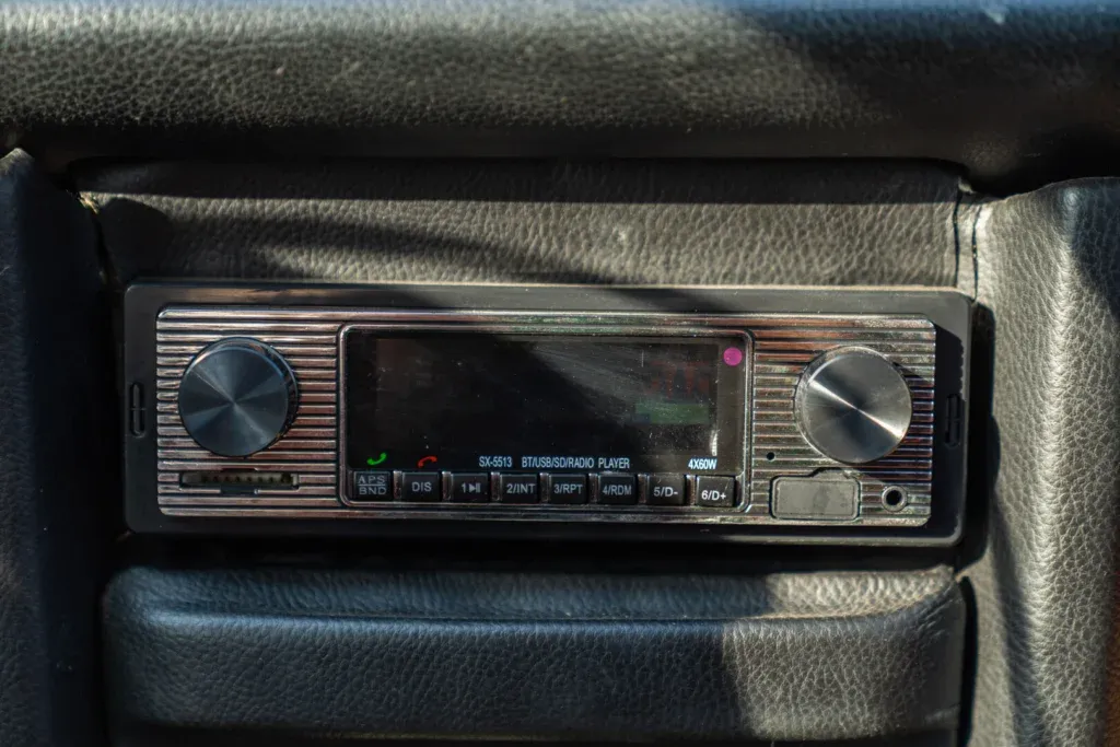 Mercedes-Benz for sale | 1970 MERCED-BENZ 250 CE - Image 48