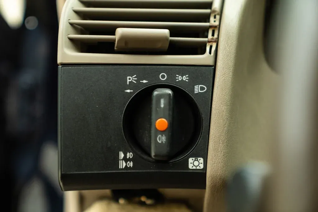 Mercedes-Benz SL for sale | 1998 MERCEDES-BENZ 500 SL - Image 44