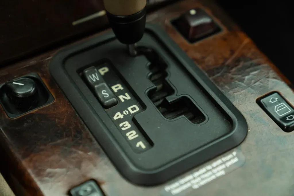 Mercedes-Benz SL for sale | 1998 MERCEDES-BENZ 500 SL - Image 48